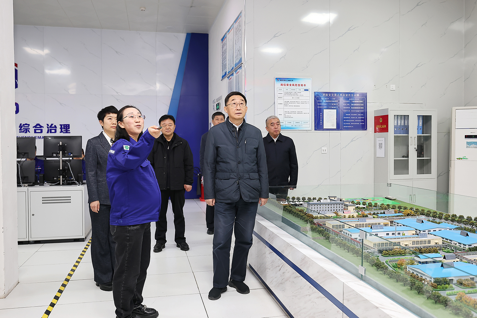 1312205319012989 1312205319012989