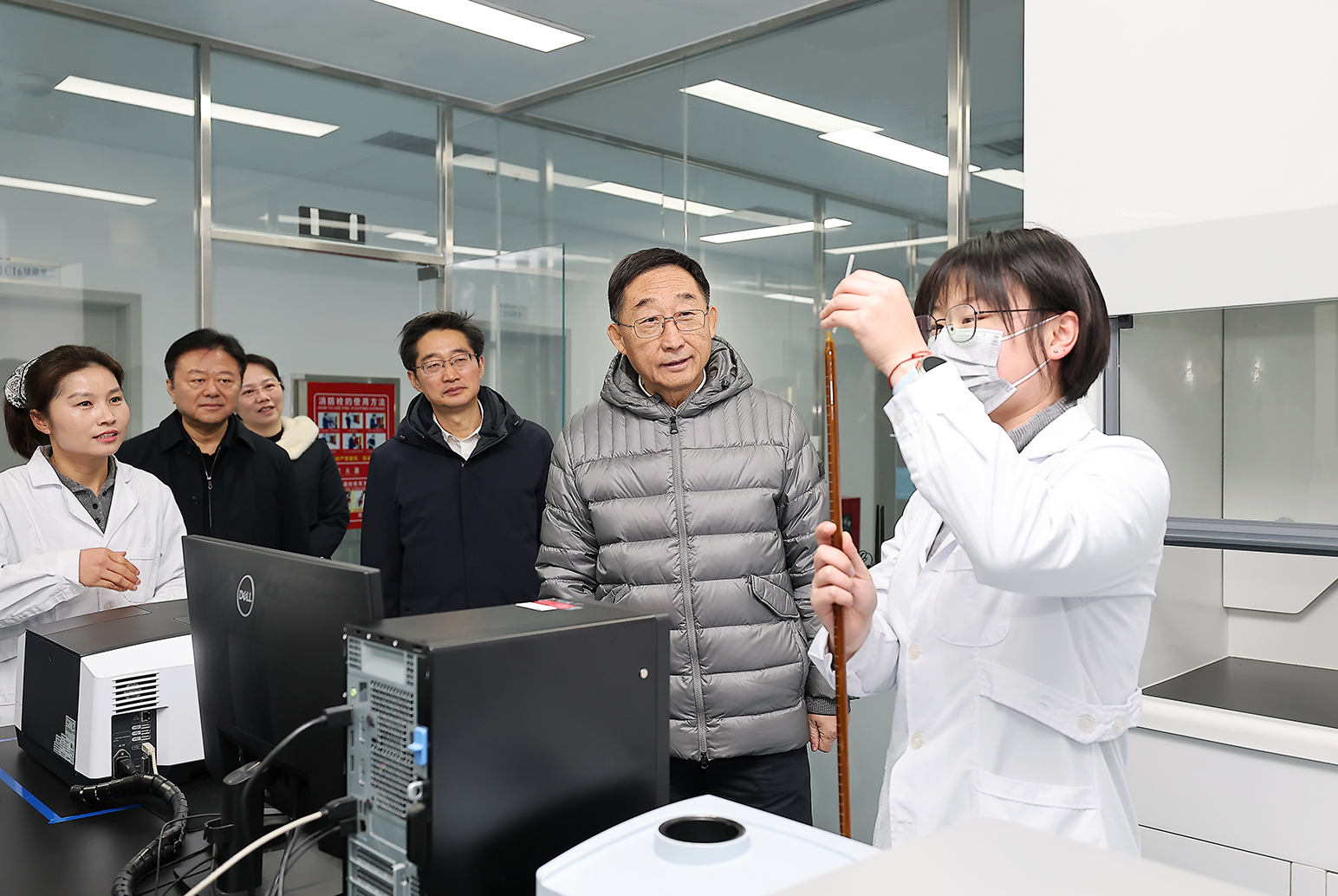 8835509560153154 8835509560153154