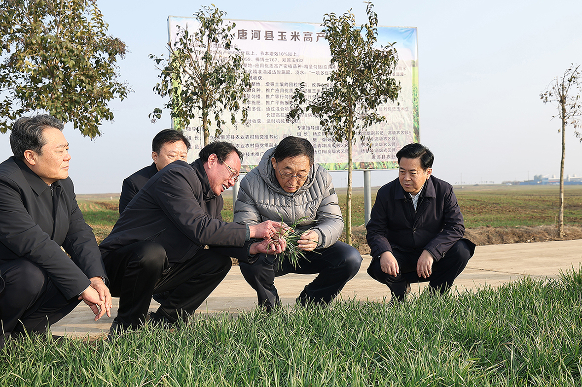 6149847799101227 6149847799101227