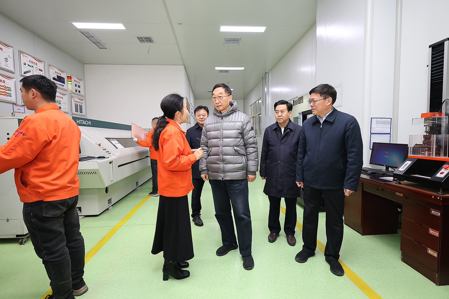 3782473582128827 3782473582128827