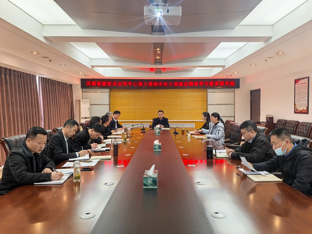 3a0b9b7569127a7a792c6c0bfa974ec_副本.jpg