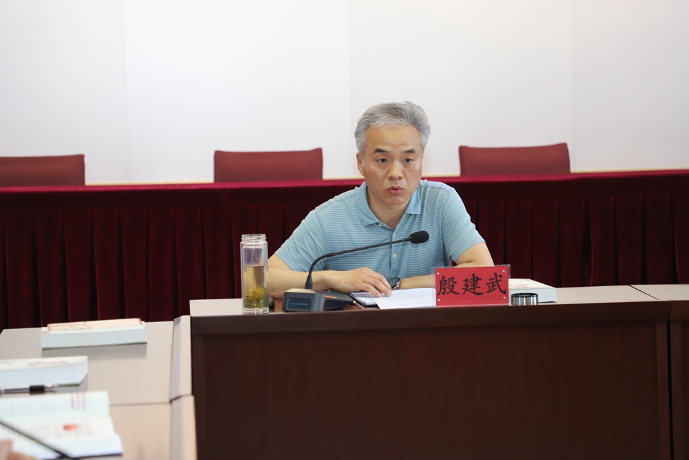 微信图片_20250428083234_副本.jpg
