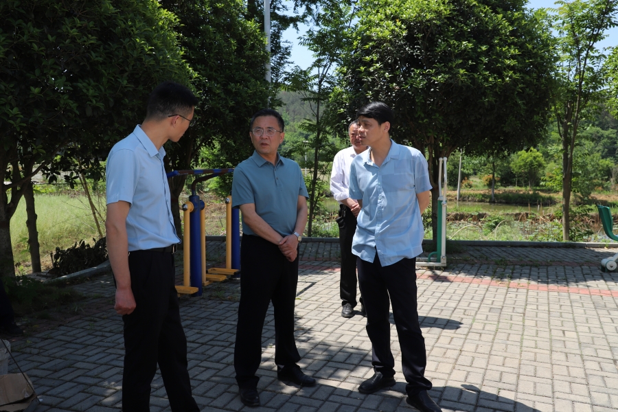 微信图片_20250429181210.jpg