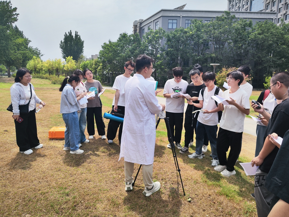 微信图片_20250625090610_副本.jpg