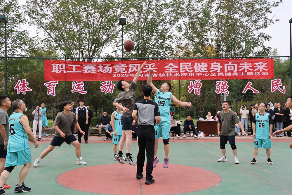 1_副本.jpg