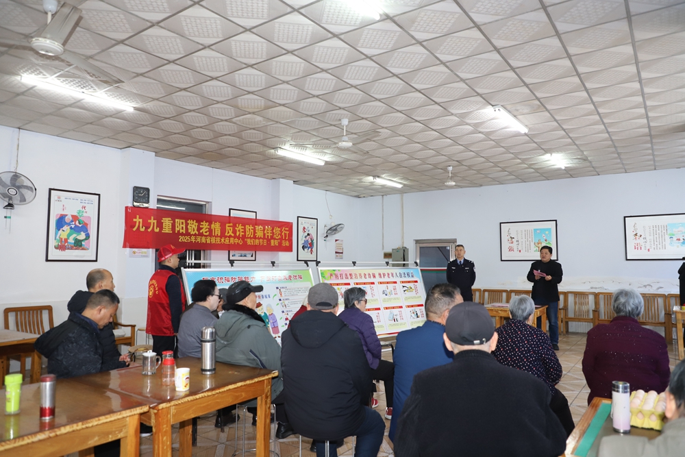 1761645771233167.jpg IMG_3287_副本.jpg