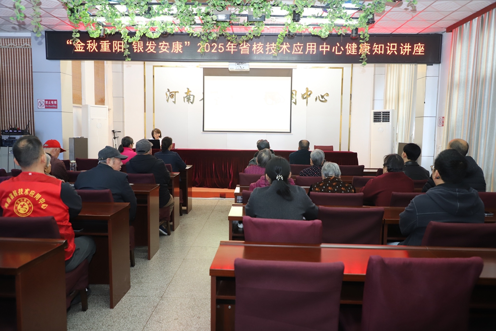 1761645783310343.jpg IMG_3319_副本.jpg