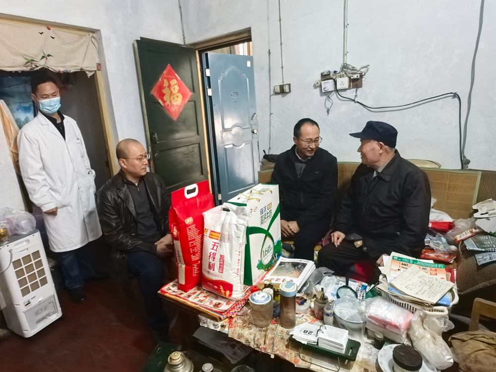 1761645799180007.jpg 1_副本.jpg