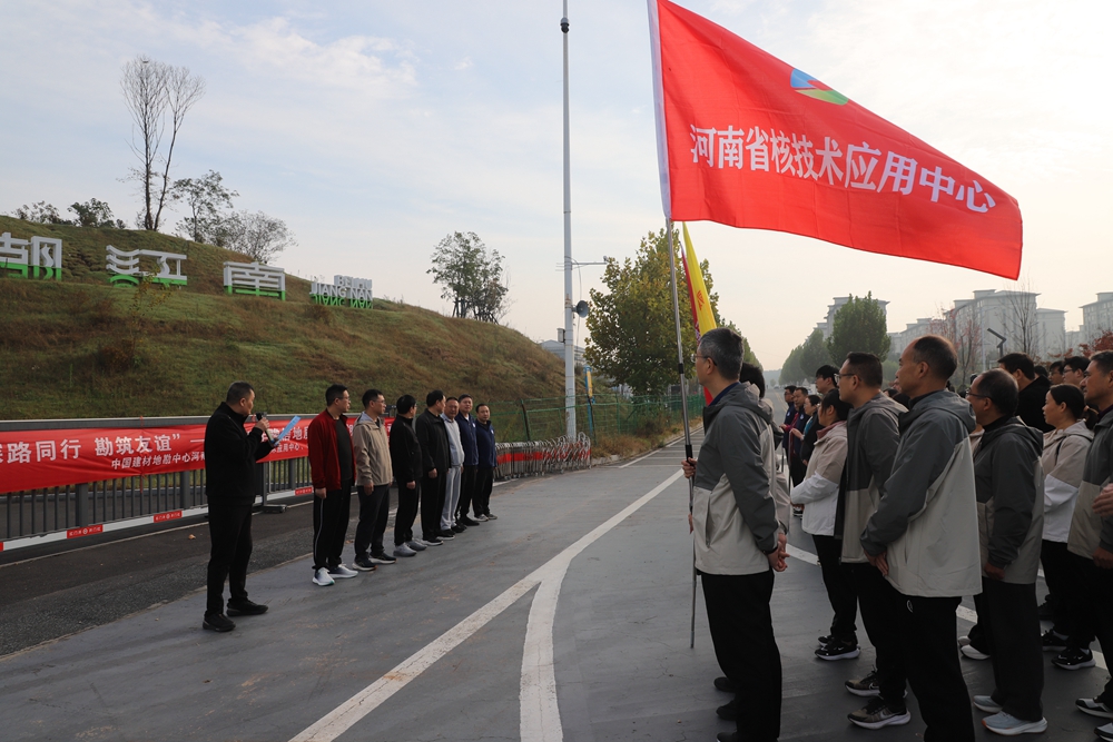 1761730099988187.jpg 11_副本.jpg