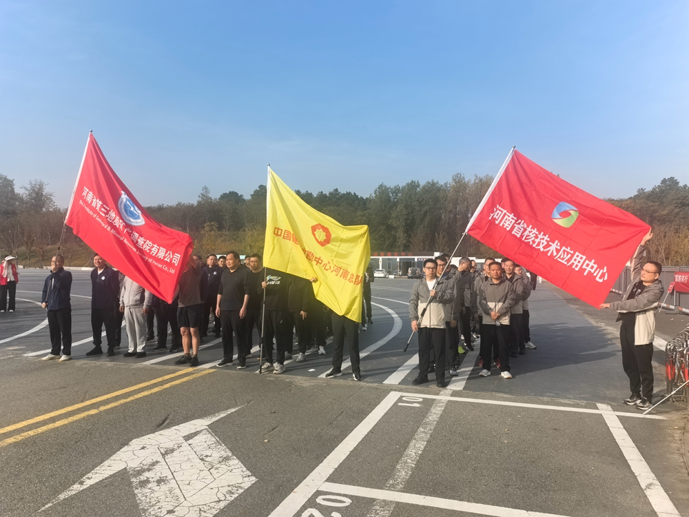 1761730137110443.jpg 2_副本.jpg