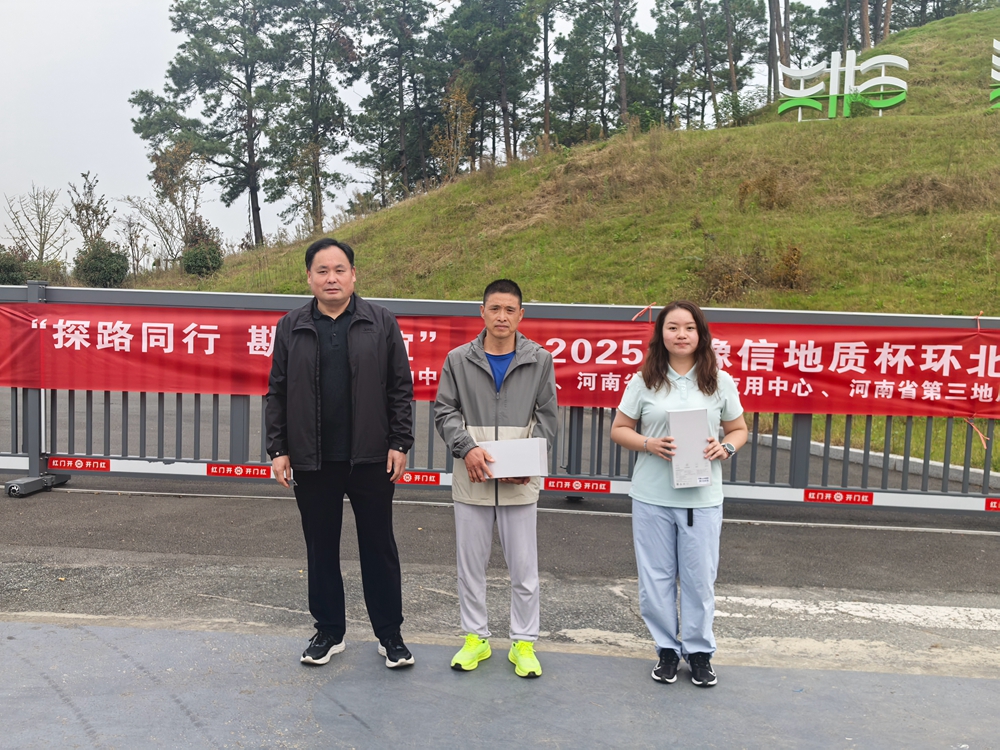 1761730155956237.jpg 3_副本.jpg