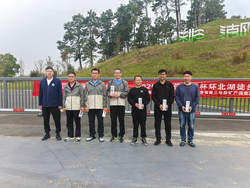 1761730174793917.jpg 5_副本.jpg