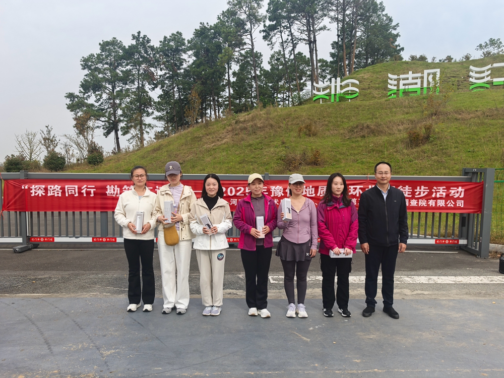 1761730184195361.jpg 6_副本.jpg