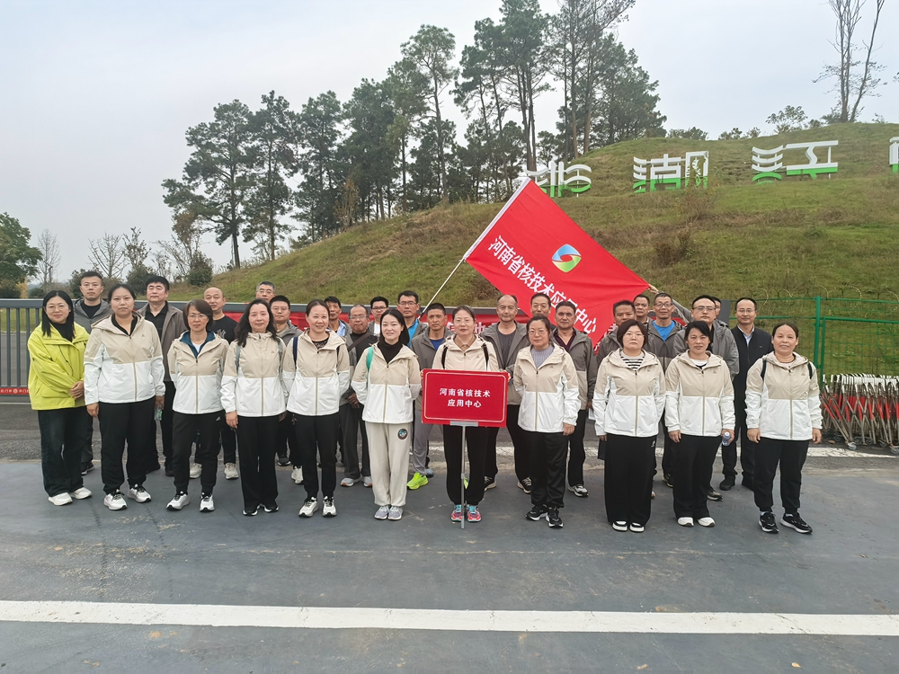 1761730194816954.jpg 7_副本.jpg