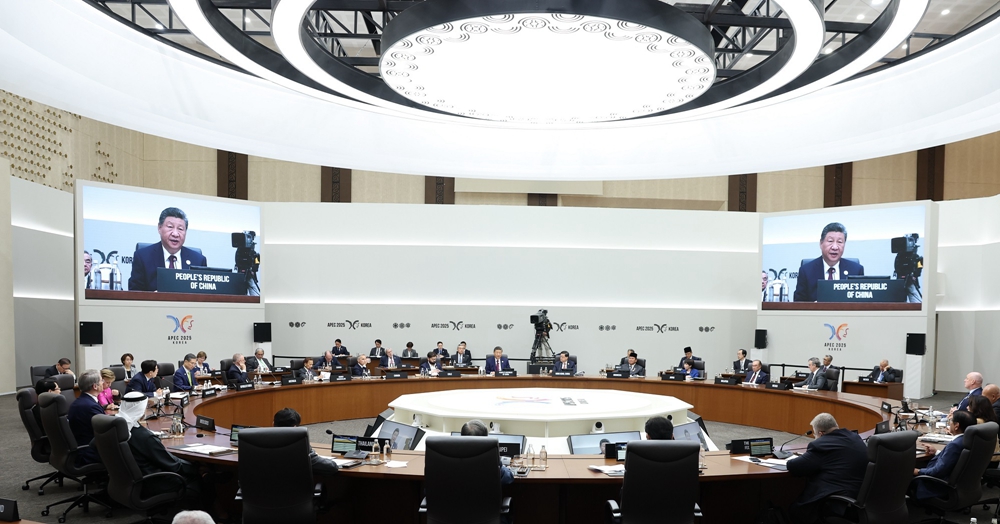 1762156957374057.jpg 33_副本.jpg