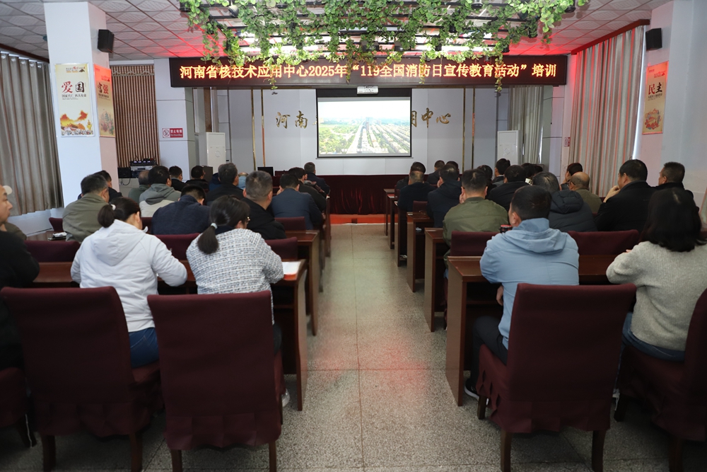 1762929311926825.jpg 微信图片_20251112090953_385_328_副本.jpg