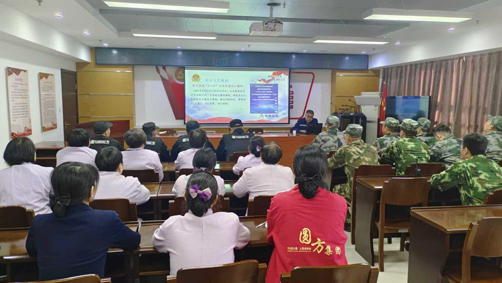 1763089957540787.png 图片2_副本.png