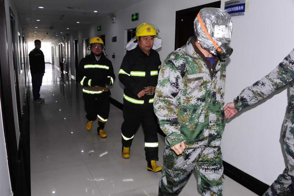 1763089965734741.png 图片3_副本.png