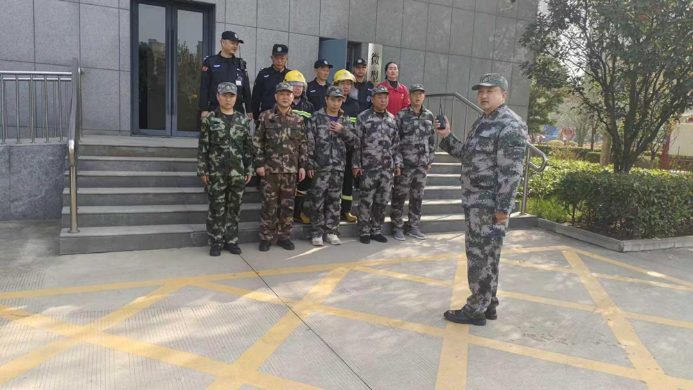 1763090618497787.png 图片1_副本.png