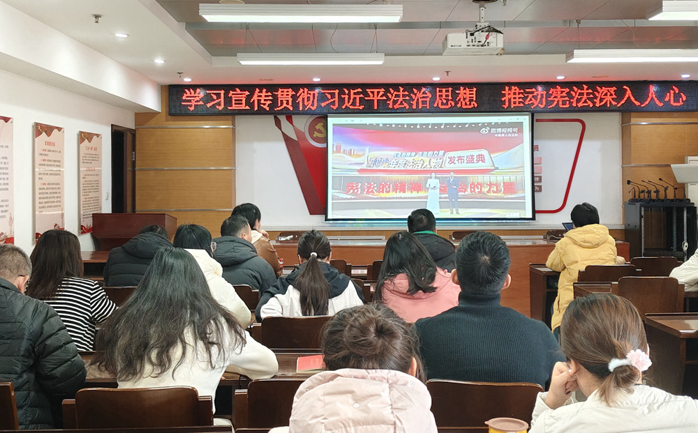 1765270339748085.jpg 微信图片_20251208120133_135_297_副本.jpg