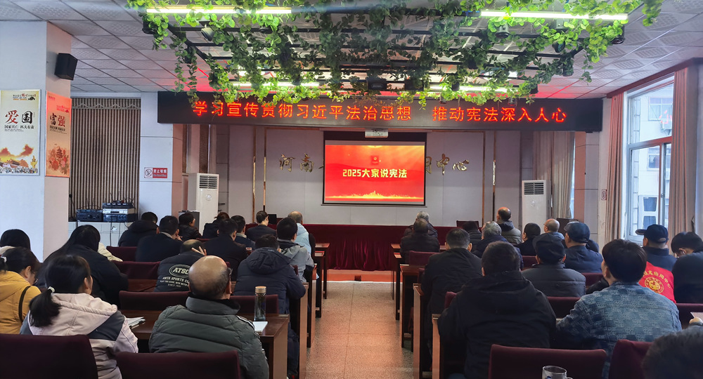 1765270347734576.jpg 微信图片_20251208120135_138_297_副本.jpg