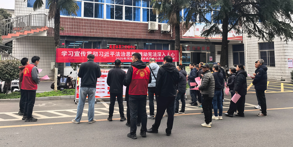 1765270356156040.jpg 微信图片_20251208120136_139_29_副本.jpg