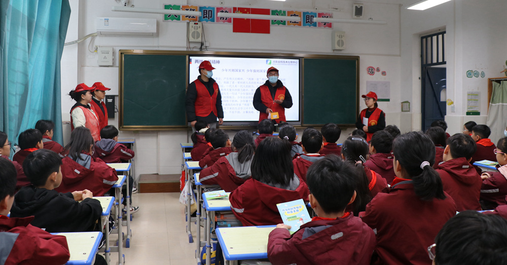 1765337969625859.jpg 1_副本_副本.jpg