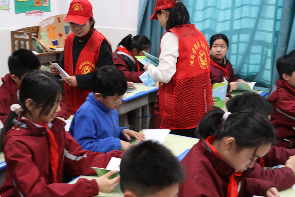 1765337985340542.jpg 3_副本.jpg