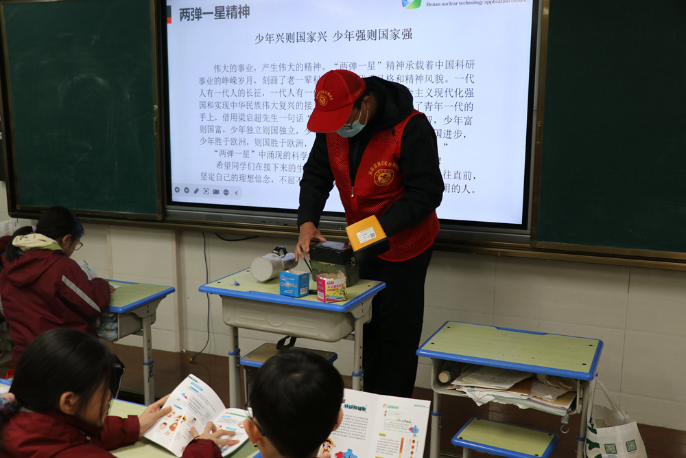 1765338642313683.jpg 4_副本.jpg