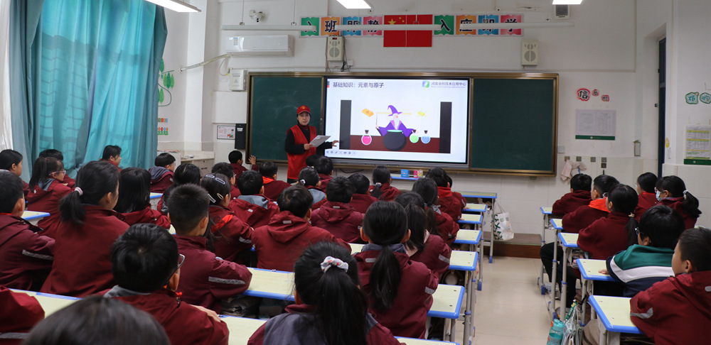 1765338699692377.jpg 2_副本_副本.jpg