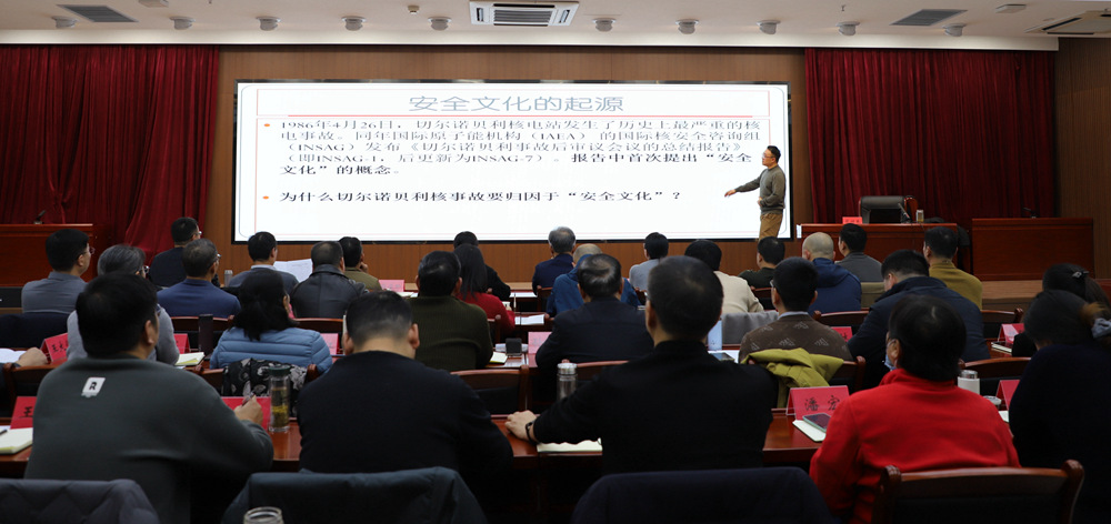 1765532421938444.jpg 4_副本.jpg