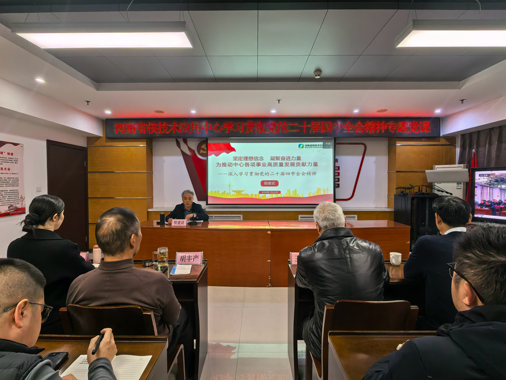 1769672031182790.jpg 1_副本.jpg