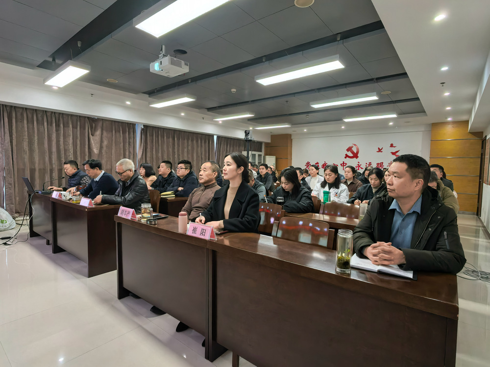 1769672167361276.jpg 4_副本.jpg