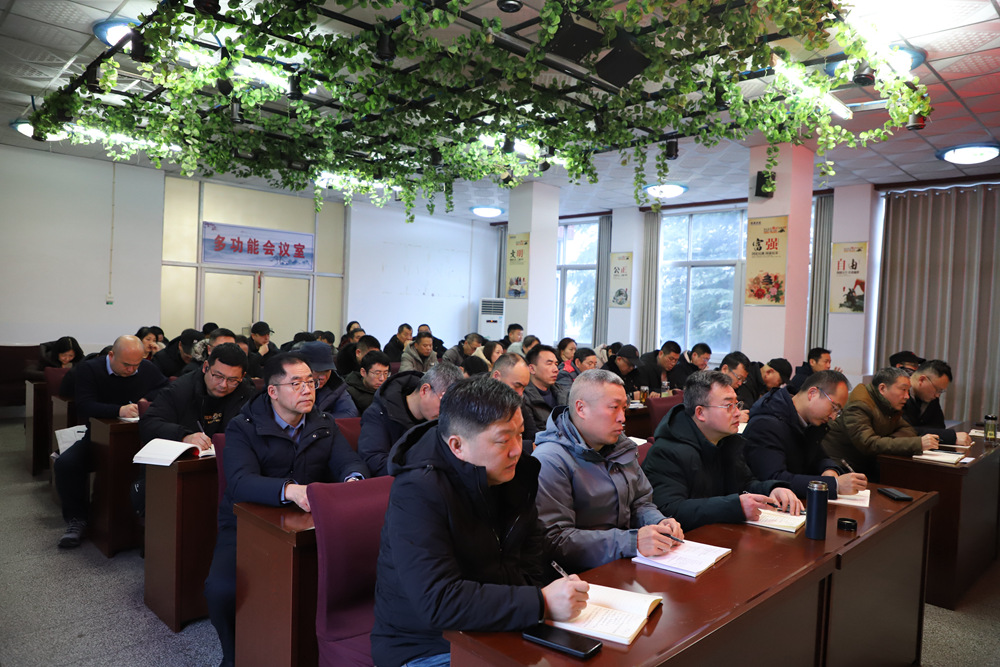 1769672183178500.jpg 5_副本.jpg