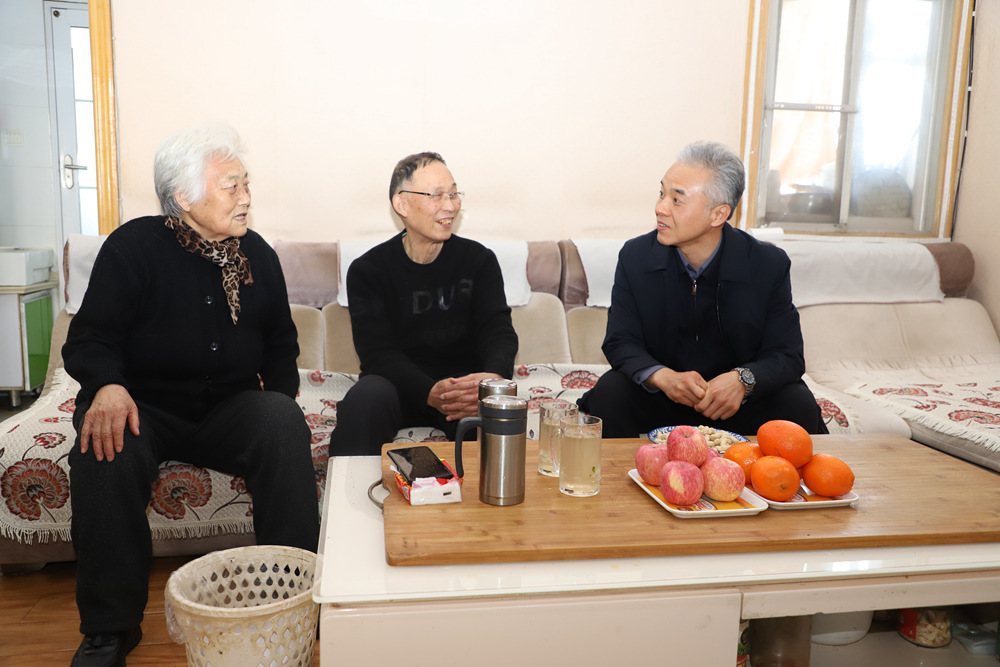 1770884387646499.jpg 4_副本.jpg