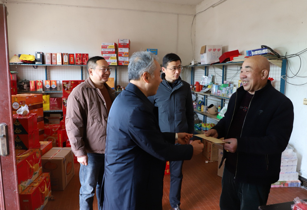 1770889238767084.jpg 3_副本.jpg