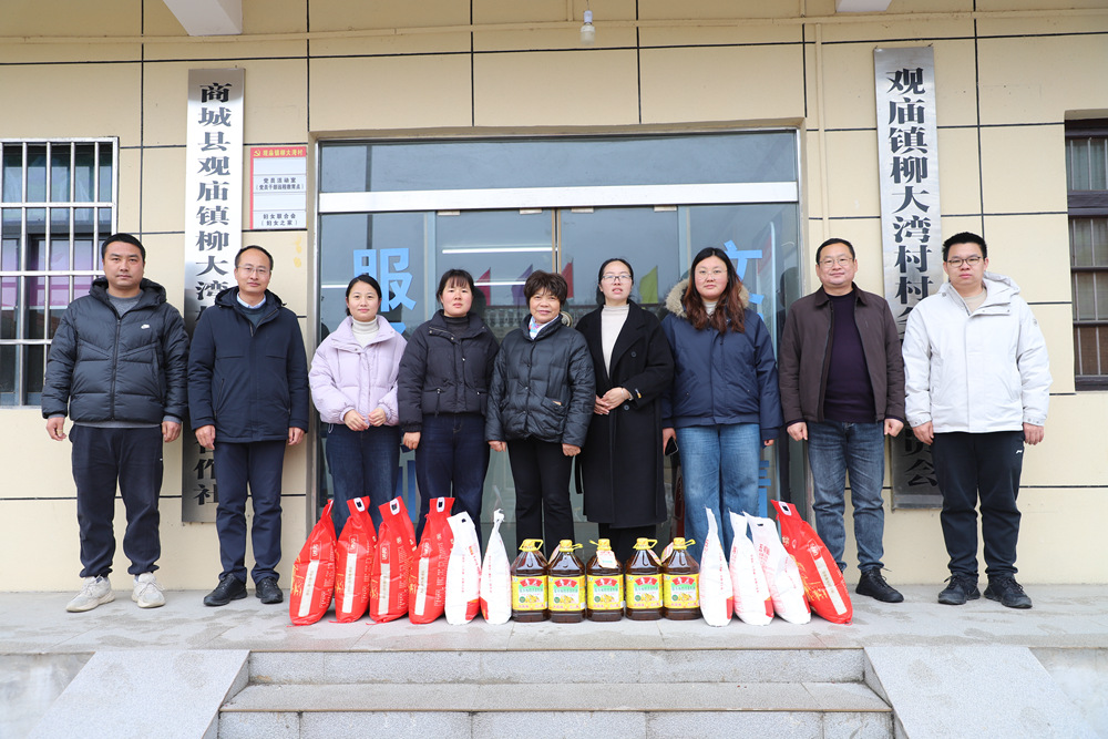 1772784516788543.jpg 2_副本.jpg