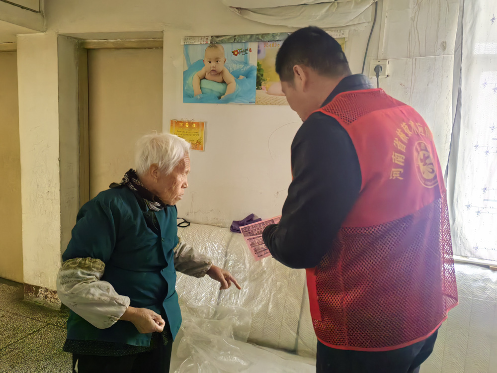 1772784525245617.jpg 3_副本.jpg