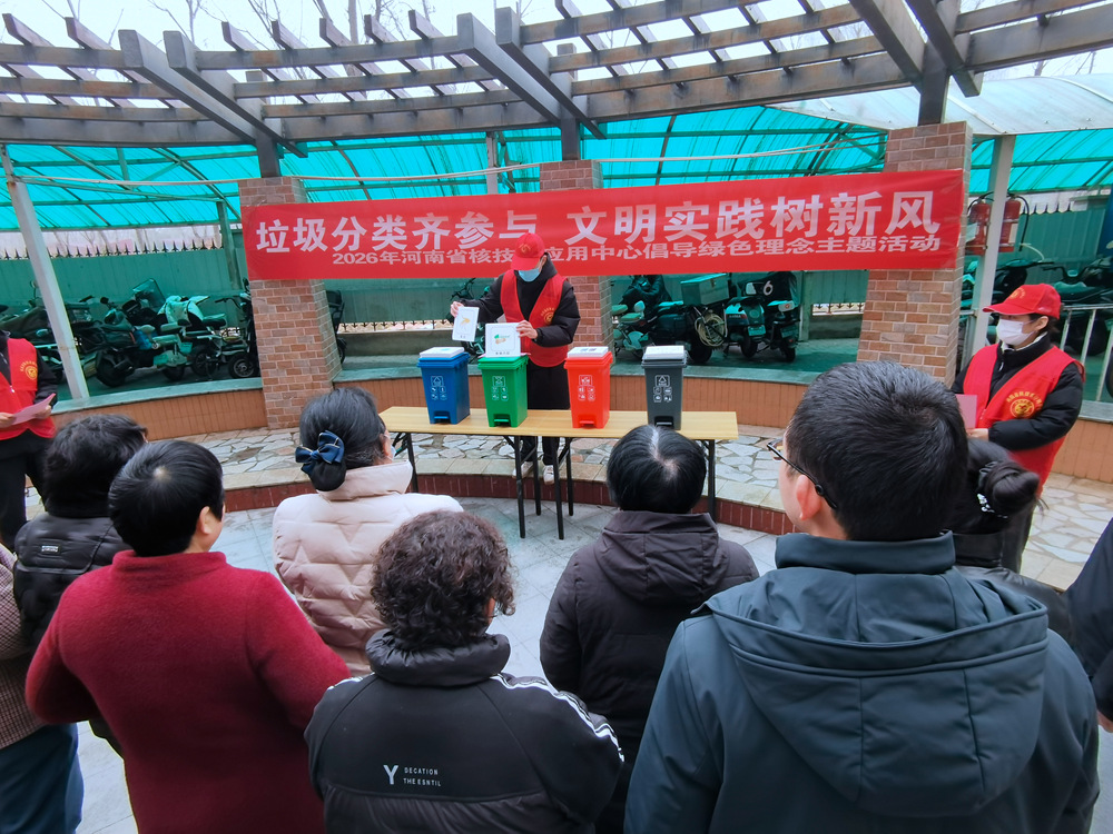 1772784536912896.jpg 4_副本.jpg