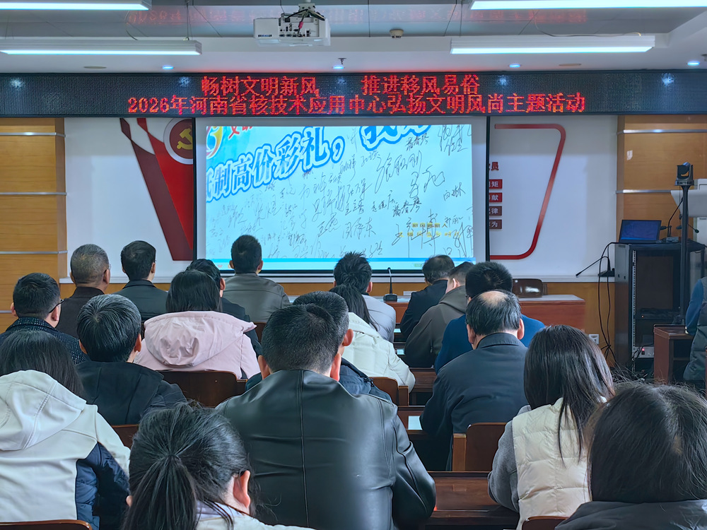 1772784546321796.jpg 5_副本.jpg