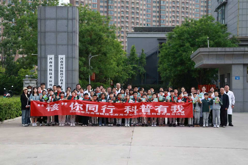 1_副本.jpg
