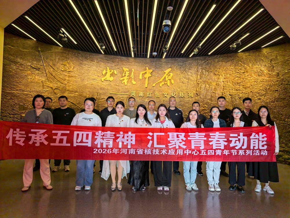 1777542822404634.jpg 2_副本.jpg
