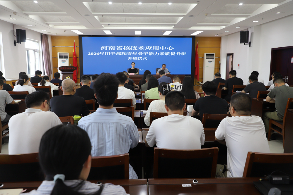 IMG_7972_副本.jpg