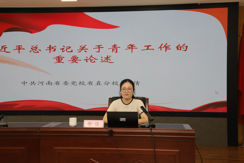 IMG_7995_副本.jpg