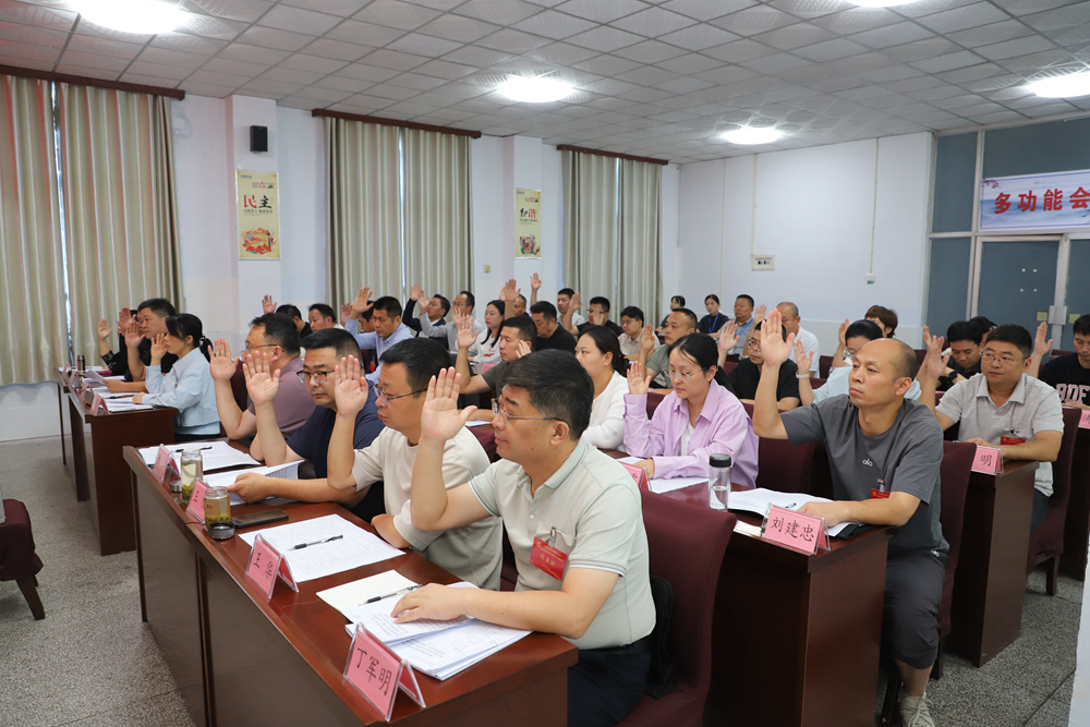 微信图片_20260914101300_7_155.jpg