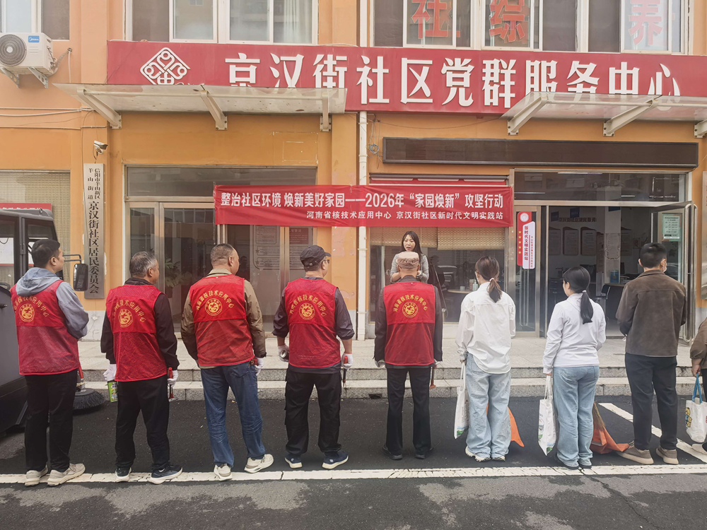 1_副本.jpg